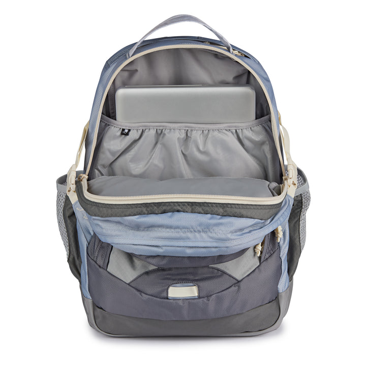 Jansport Odyssey