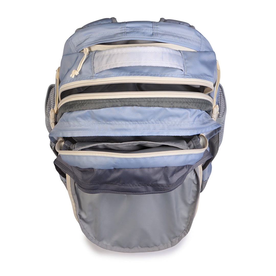 Jansport Odyssey