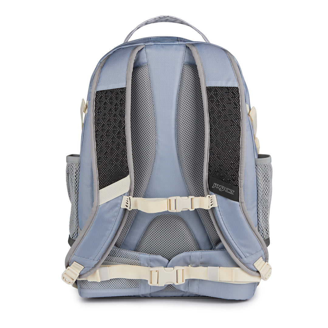 Jansport Odyssey
