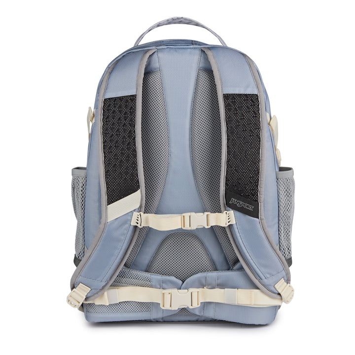 Jansport Odyssey