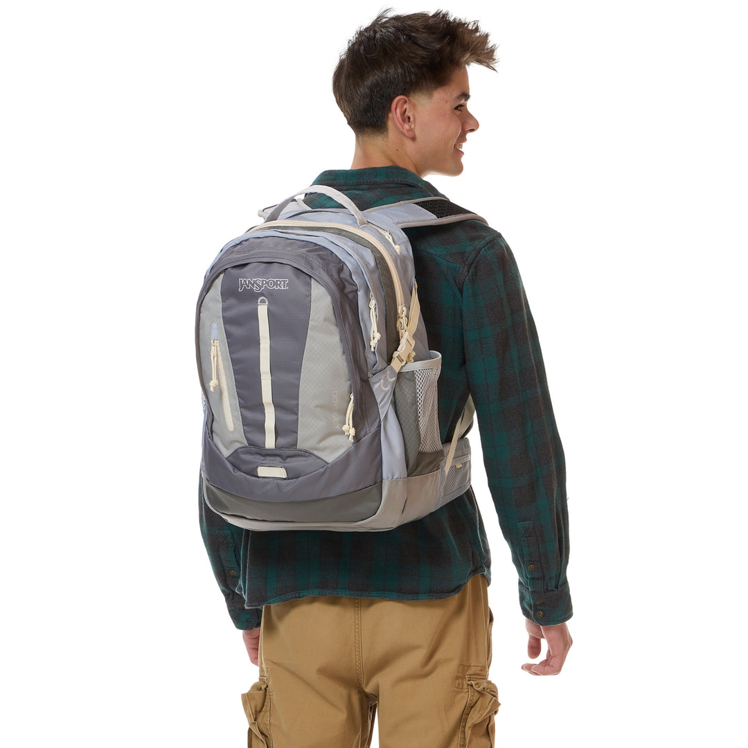 Jansport Odyssey