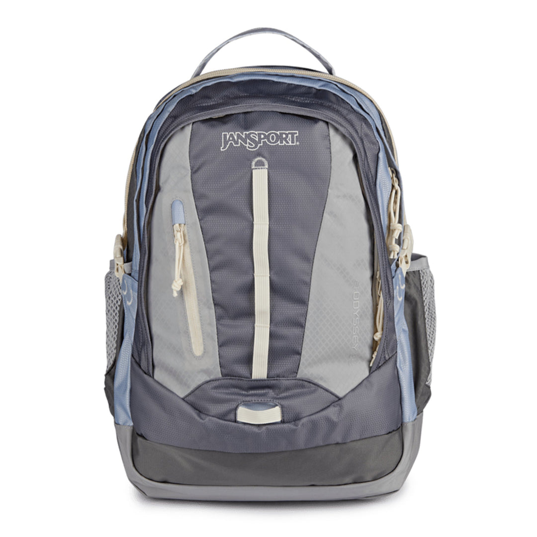 Jansport Odyssey