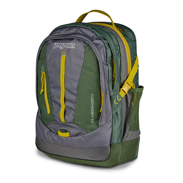 Jansport Odyssey