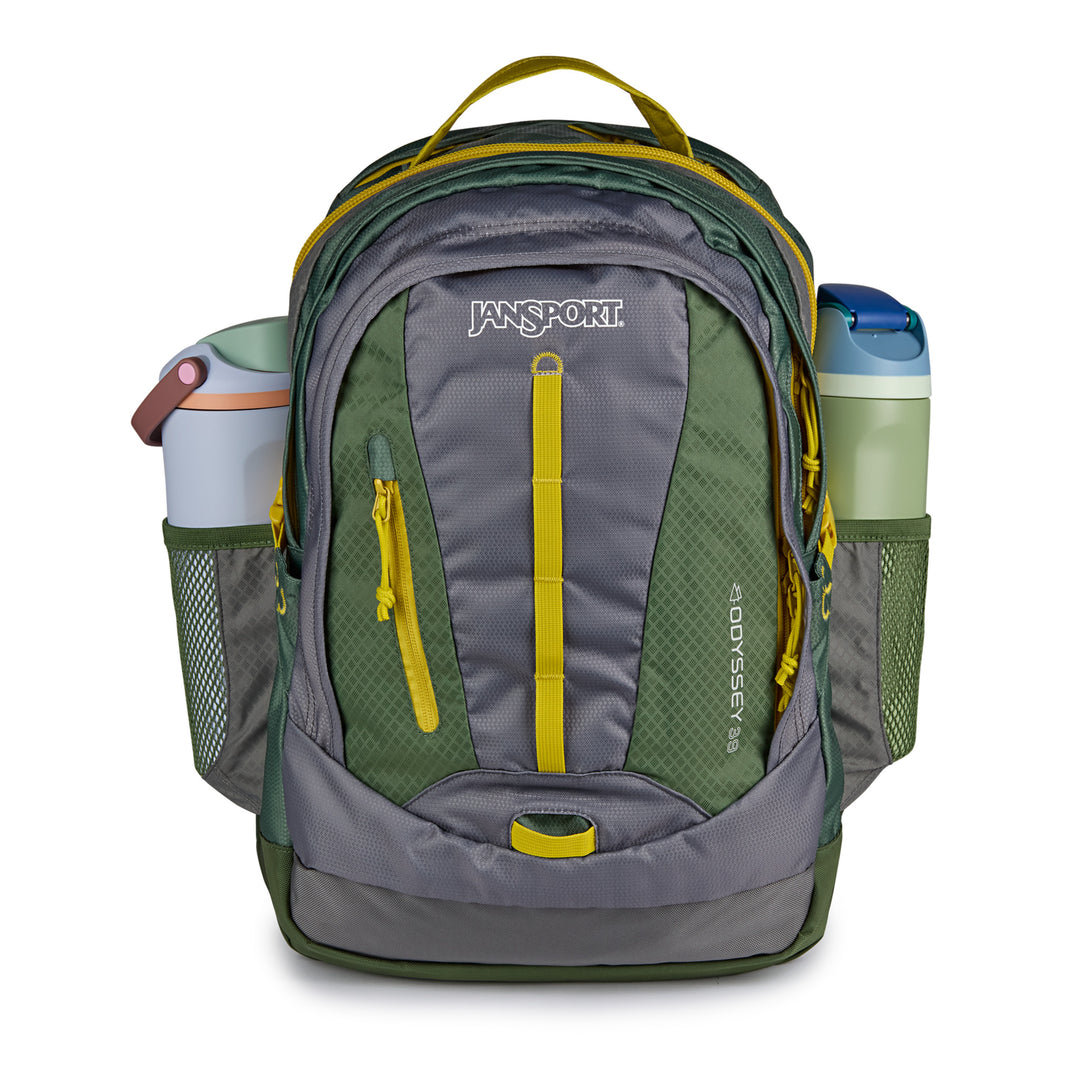 Jansport Odyssey
