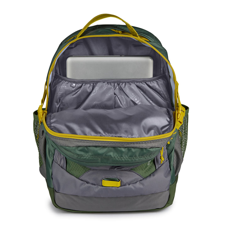 Jansport Odyssey