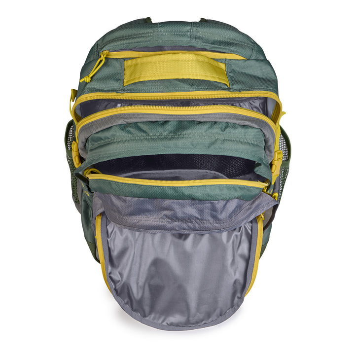 Jansport Odyssey