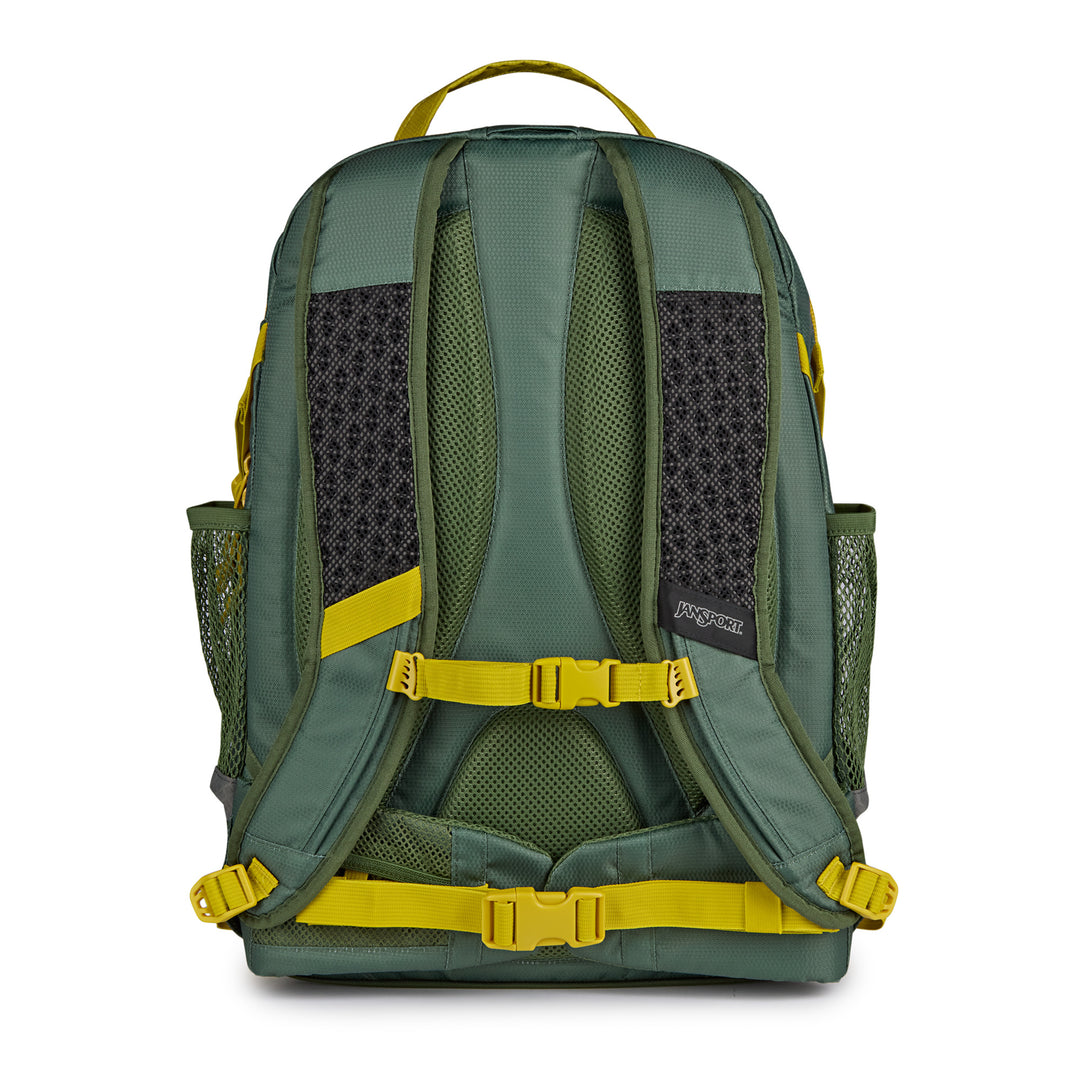 Jansport Odyssey