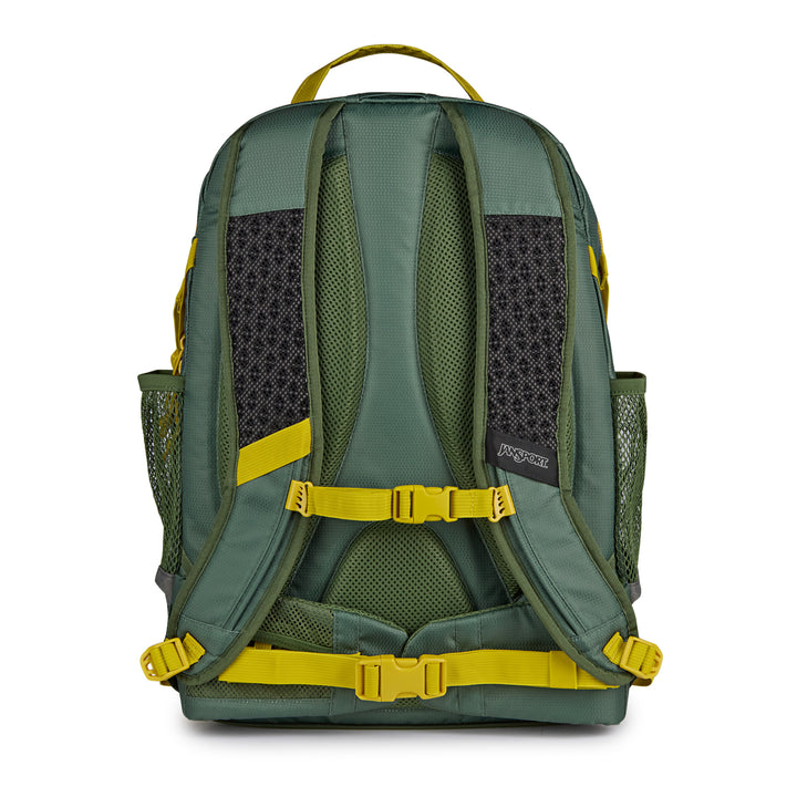 Jansport Odyssey