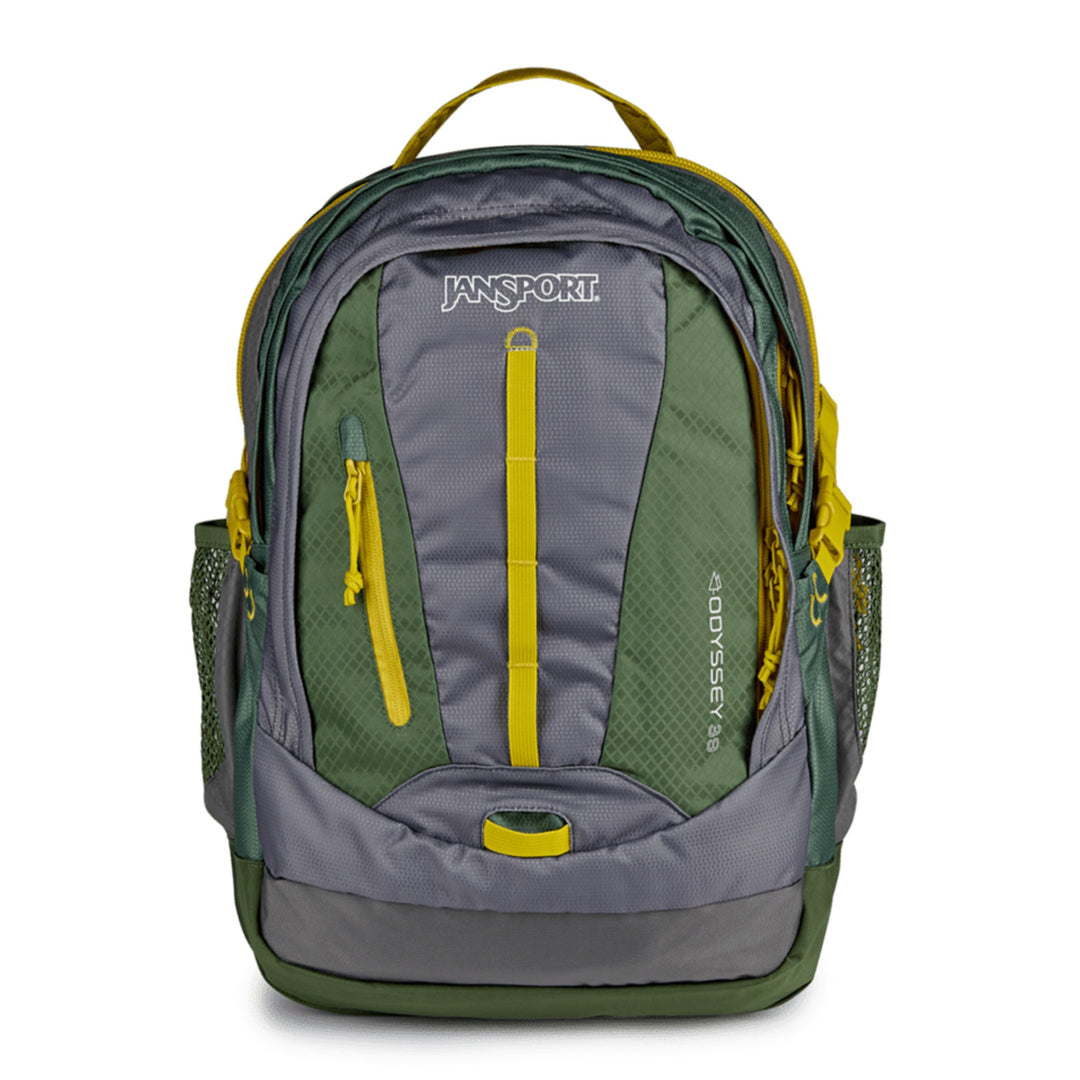 Jansport Odyssey