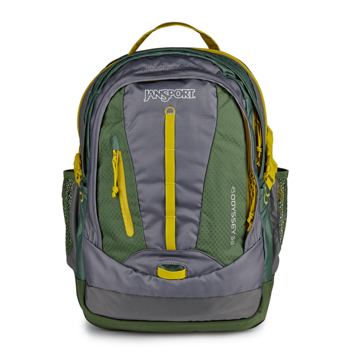 Jansport Odyssey