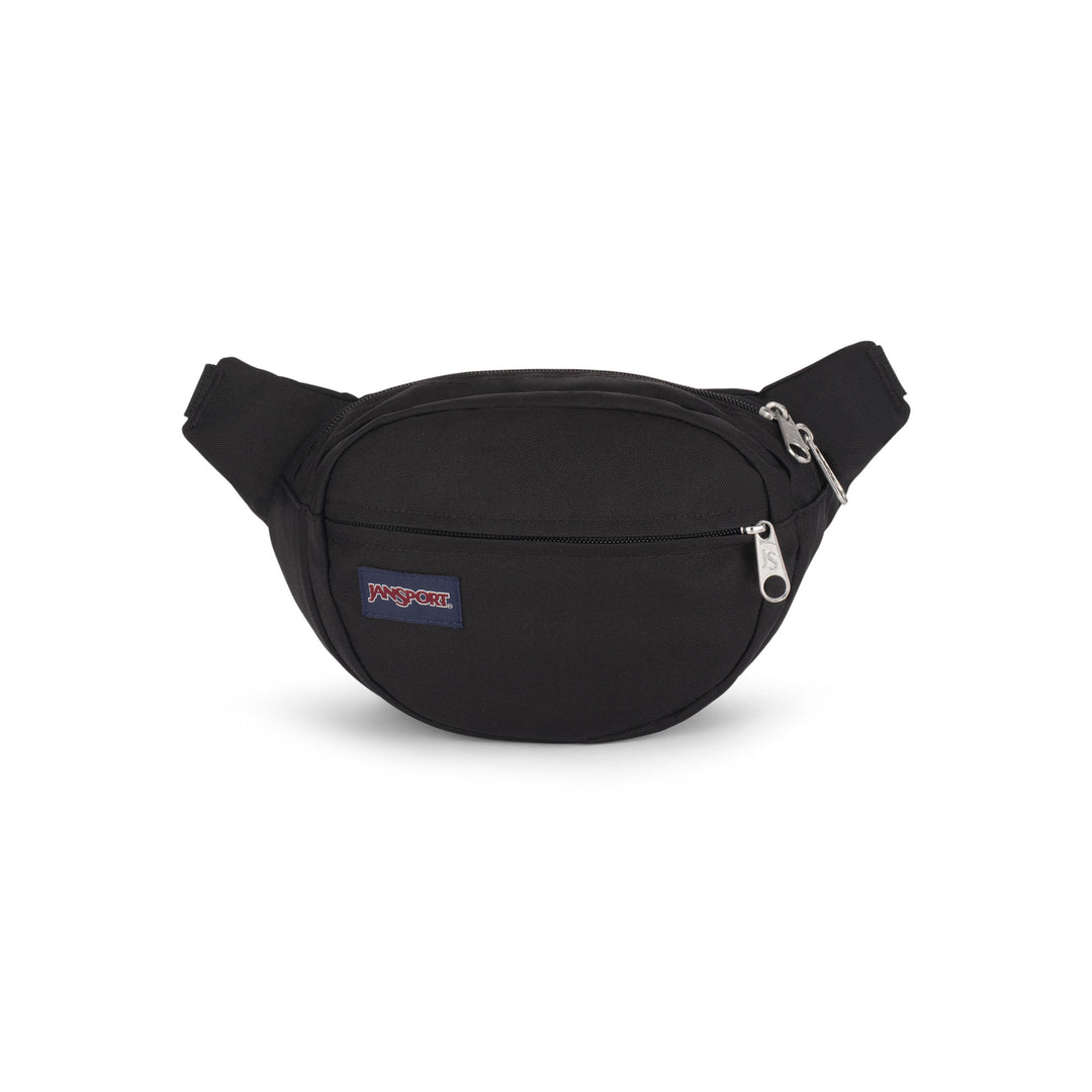 Jansport Fifth Avenue
