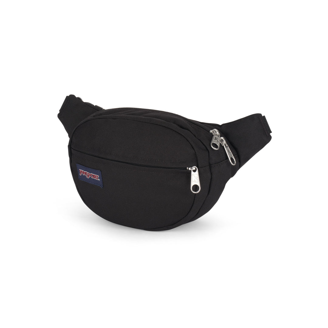 Jansport Fifth Avenue