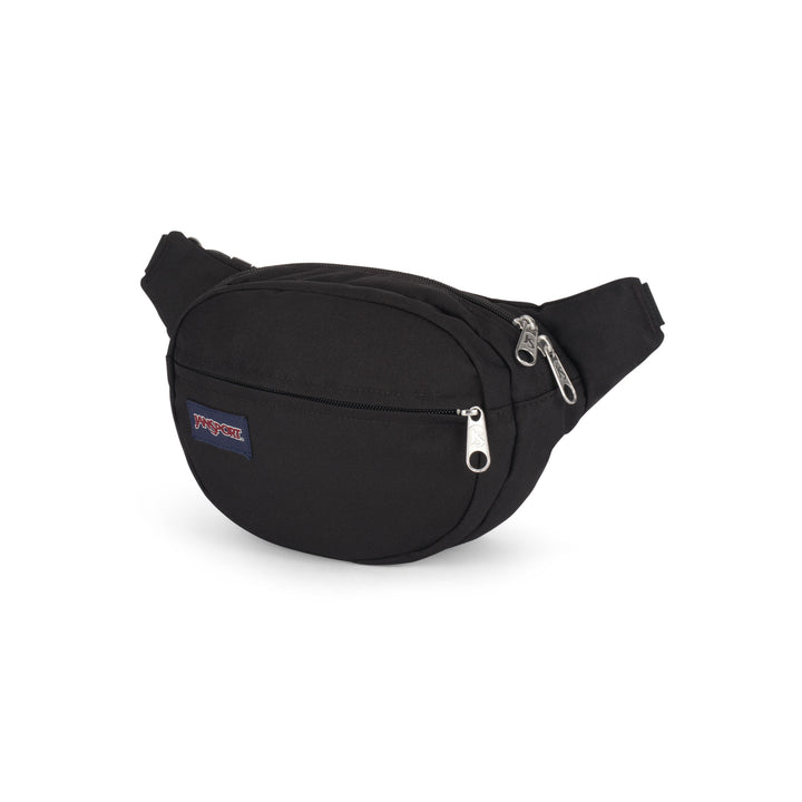 Jansport Fifth Avenue