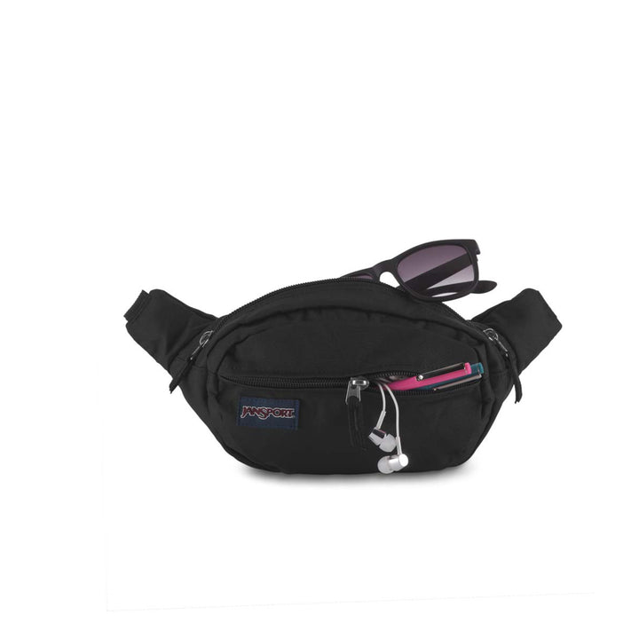 Jansport Fifth Avenue