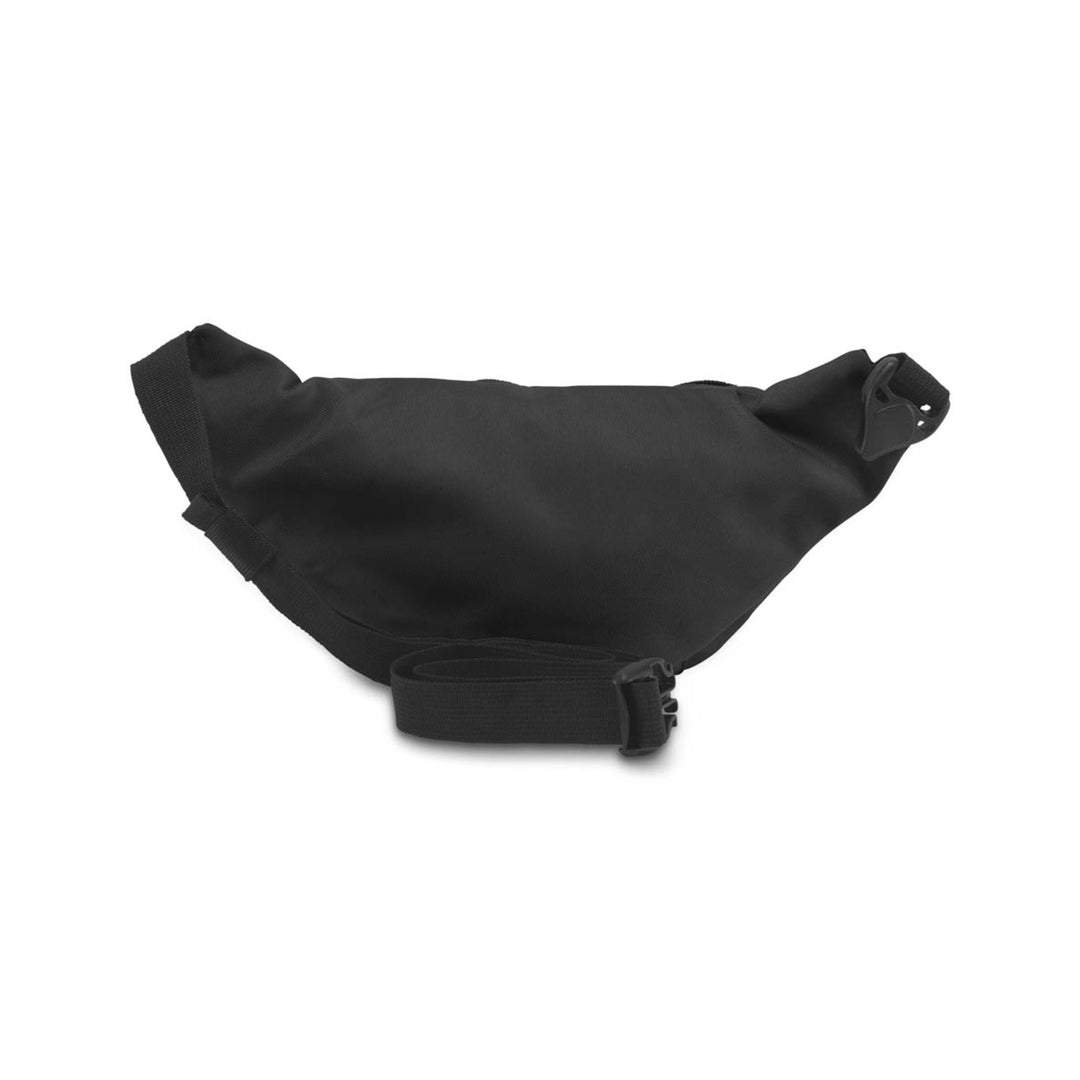 Jansport Fifth Avenue