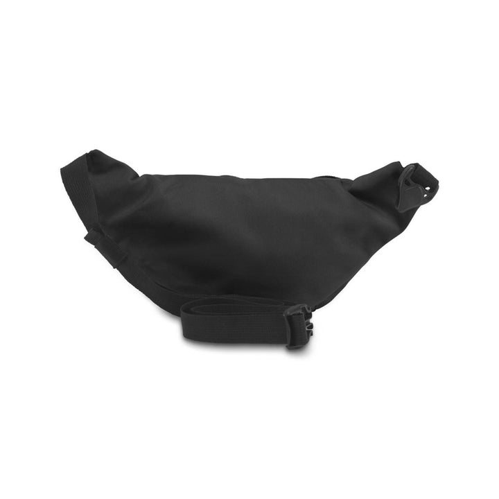 Jansport Fifth Avenue