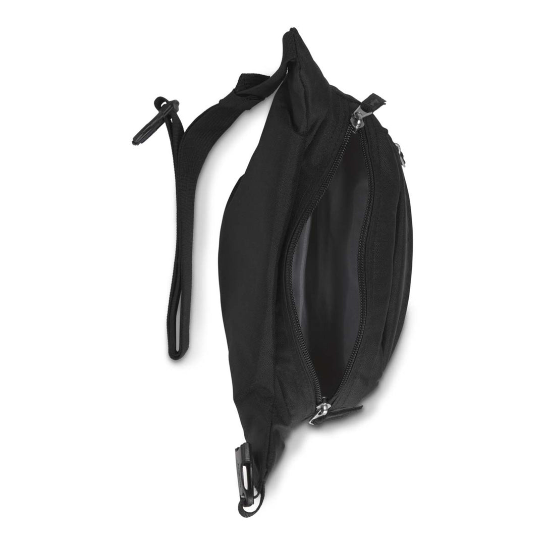 Jansport Fifth Avenue