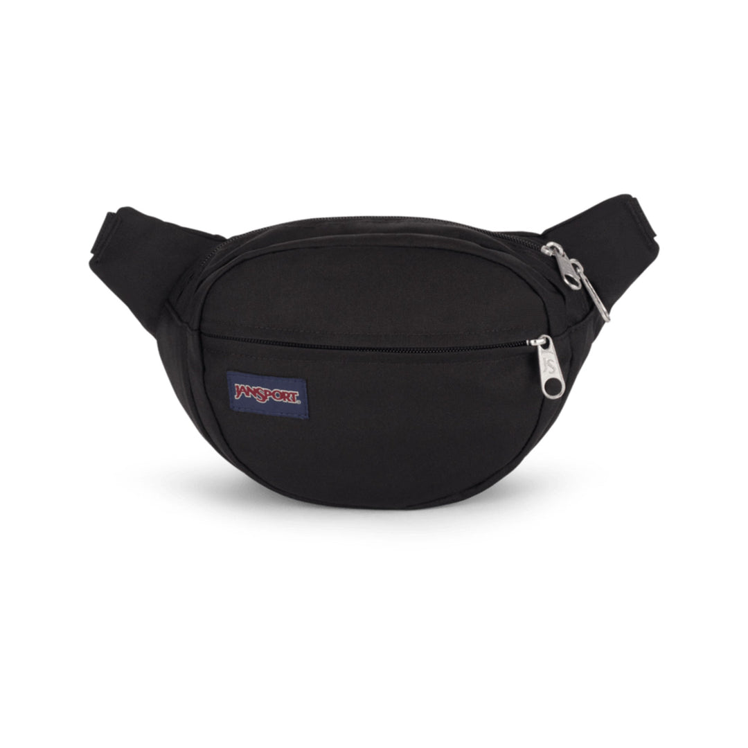 Jansport Fifth Avenue