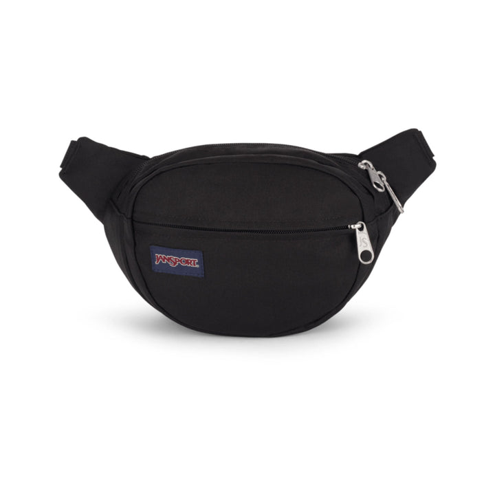 Jansport Fifth Avenue