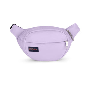 Pastel Lilac