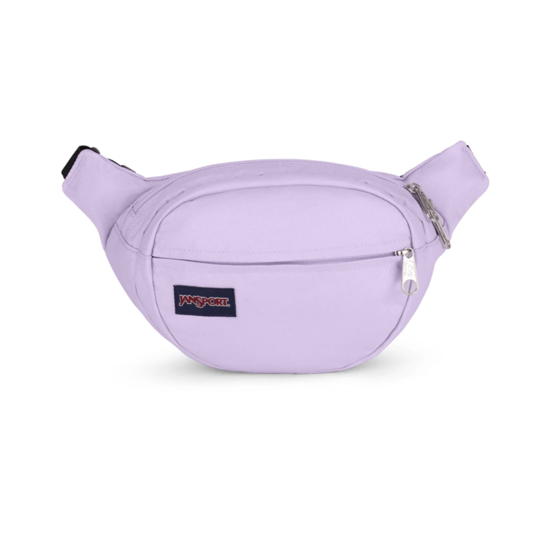 Jansport Fifth Avenue