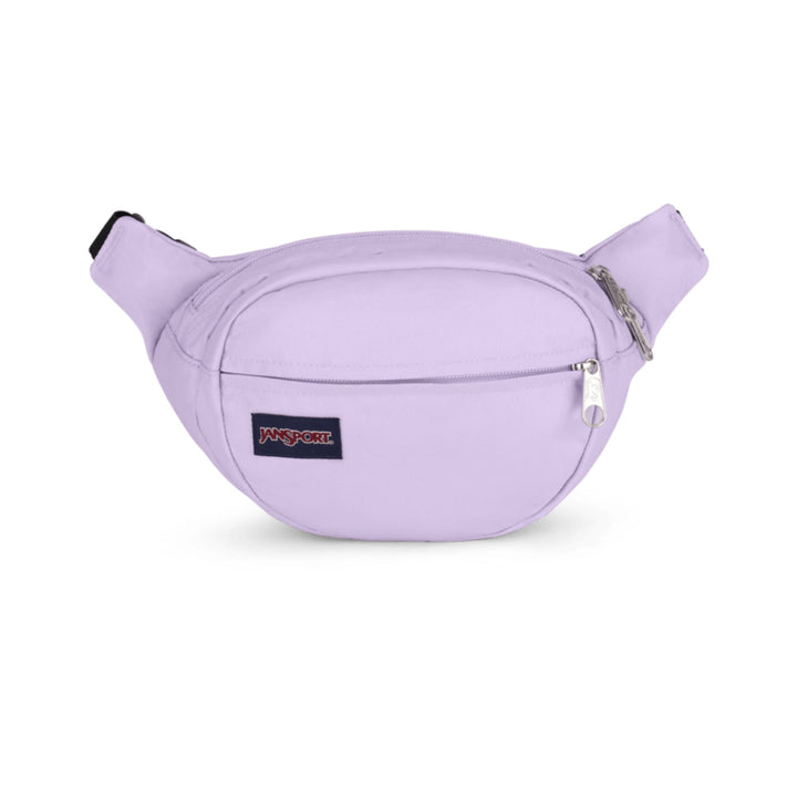 Jansport Fifth Avenue
