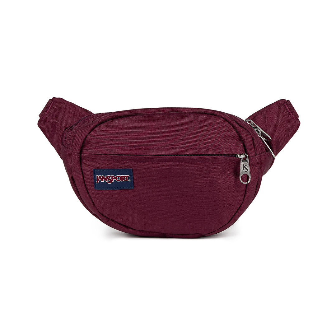Jansport Fifth Avenue