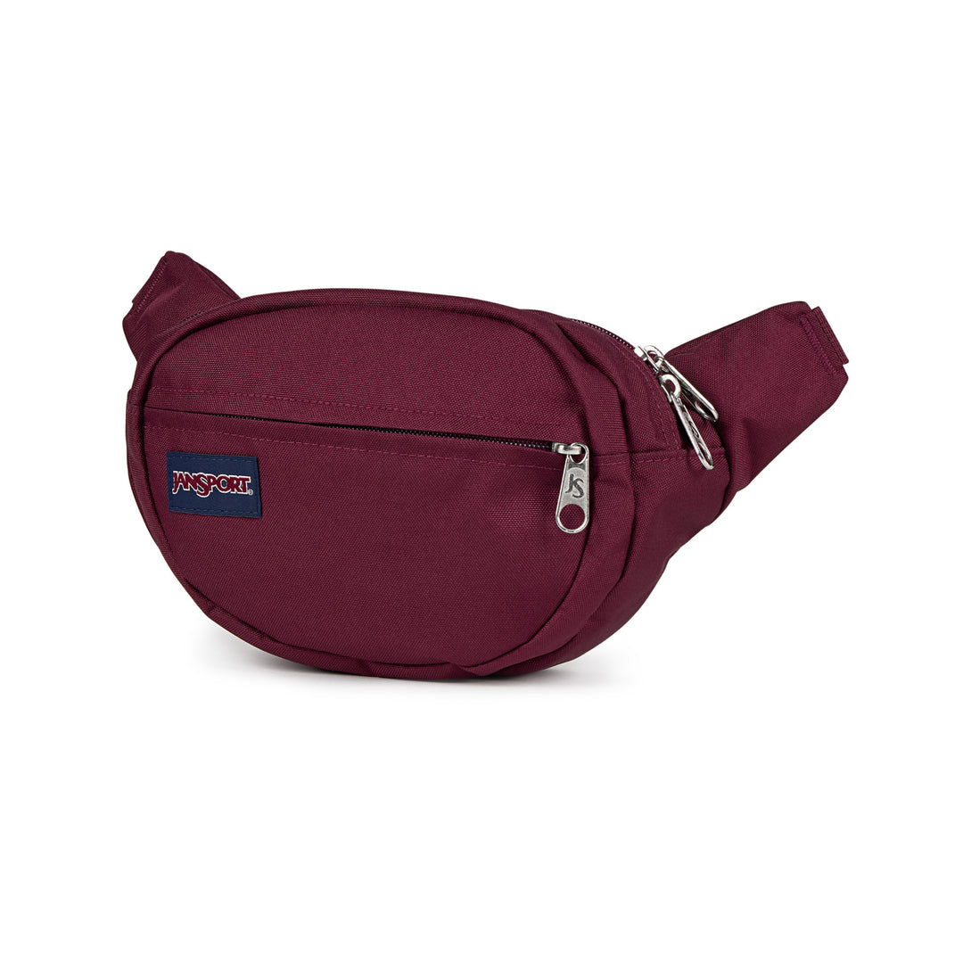 Jansport Fifth Avenue
