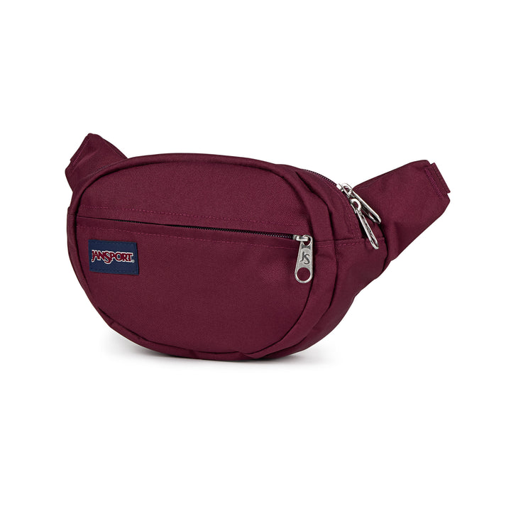 Jansport Fifth Avenue