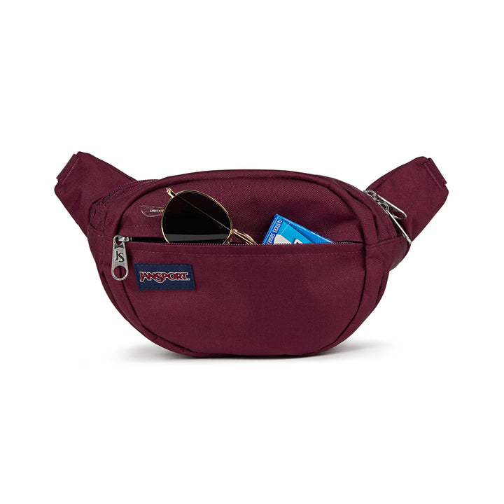 Jansport Fifth Avenue