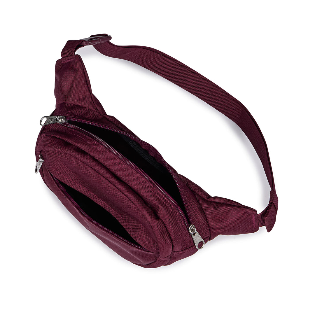 Jansport Fifth Avenue