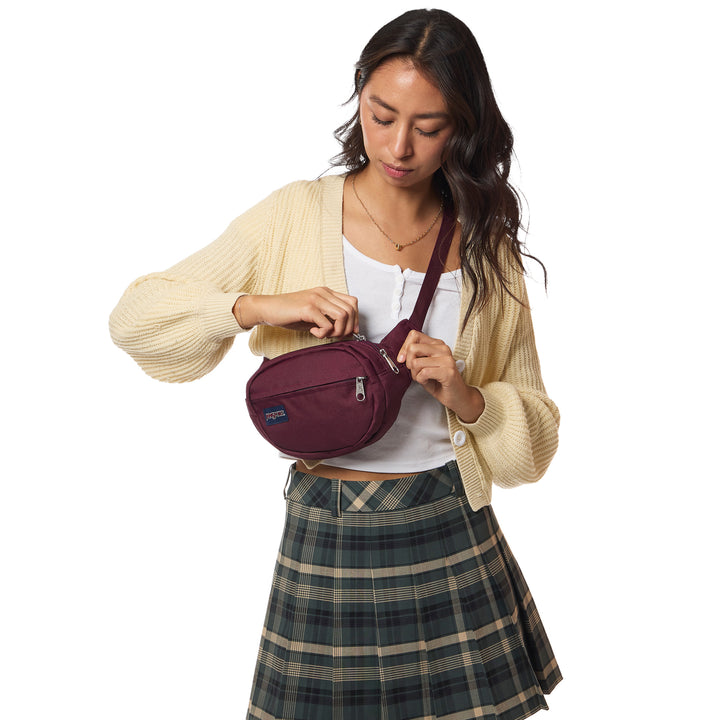 Jansport Fifth Avenue