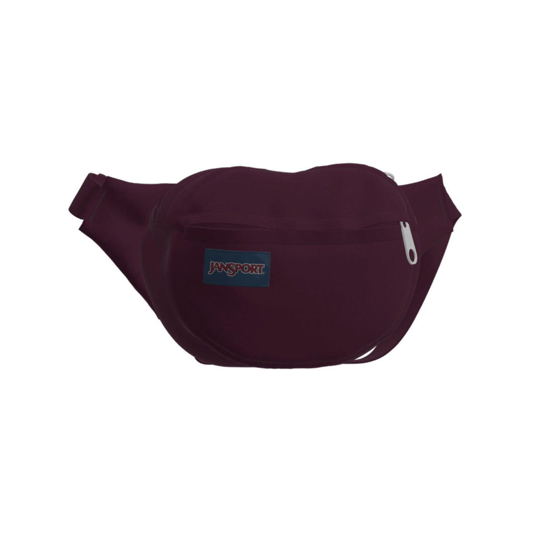 Jansport Fifth Avenue
