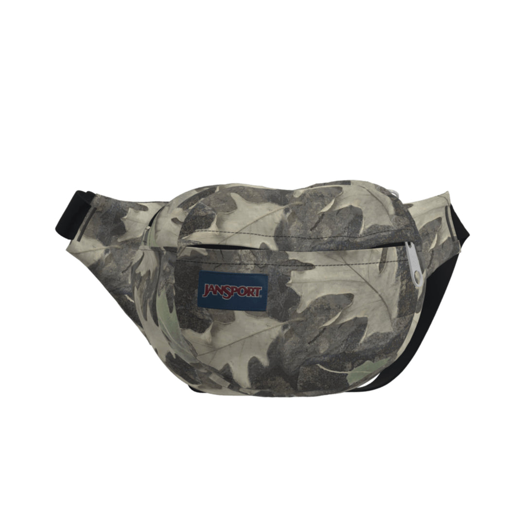 Jansport Fifth Avenue