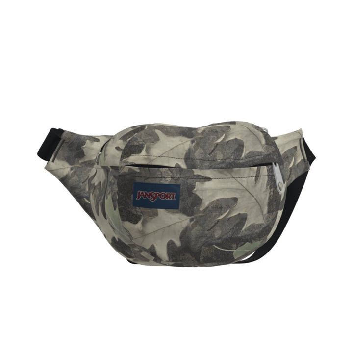Jansport Fifth Avenue