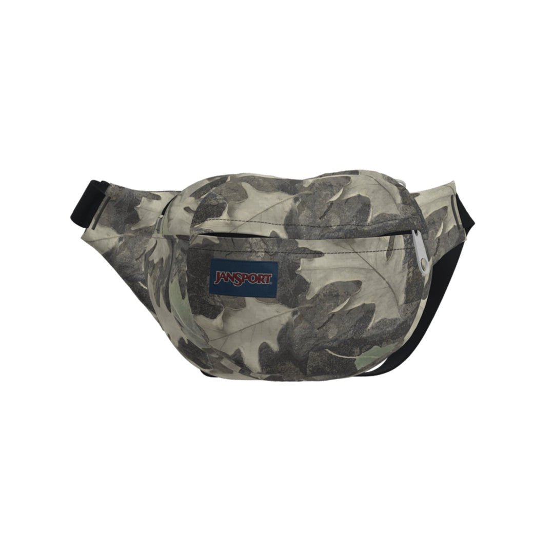 Jansport Fifth Avenue