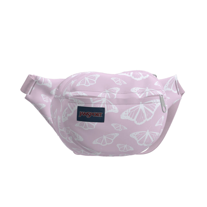 Jansport Fifth Avenue