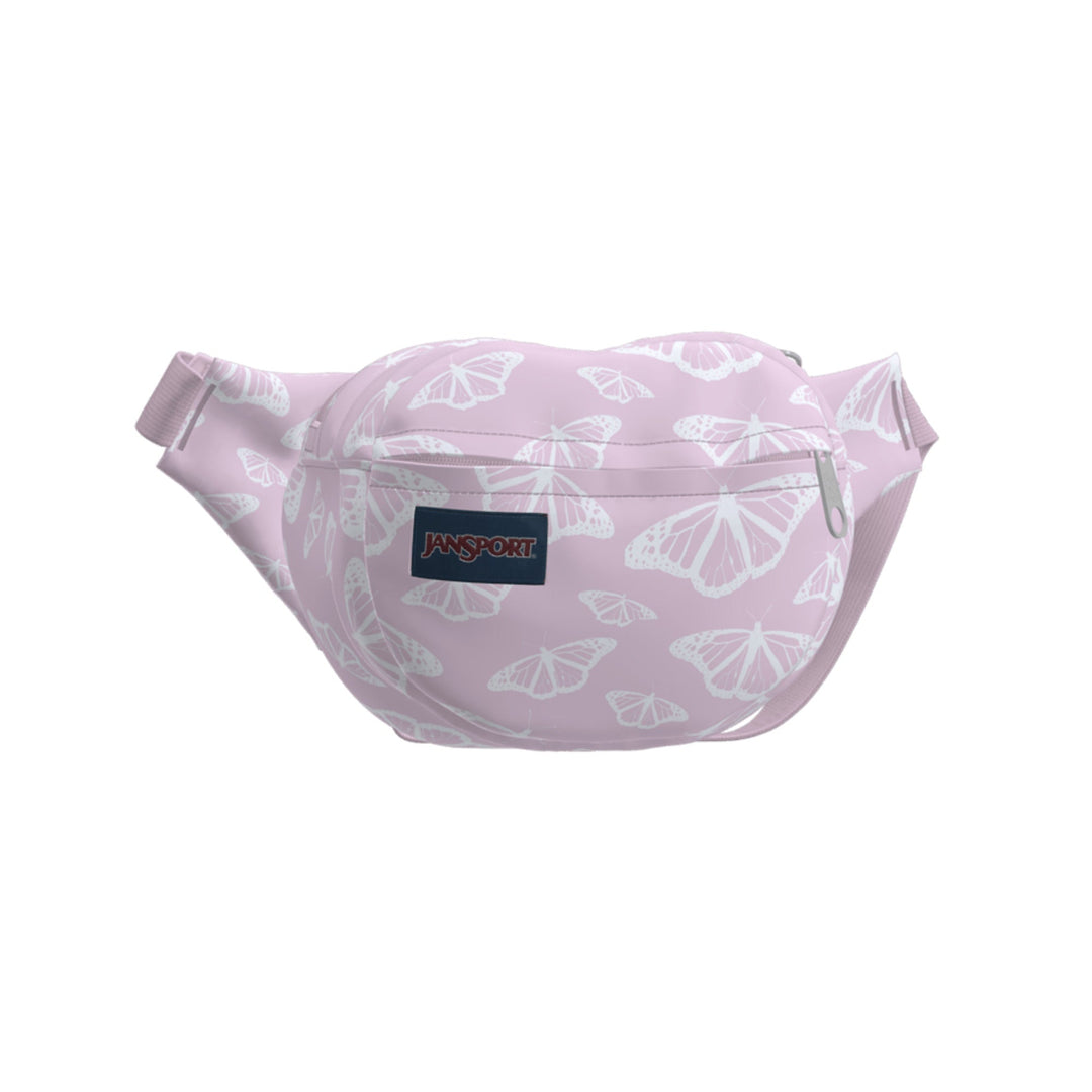 Jansport Fifth Avenue