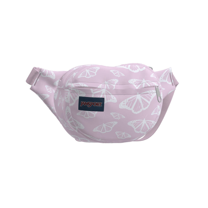 Jansport Fifth Avenue