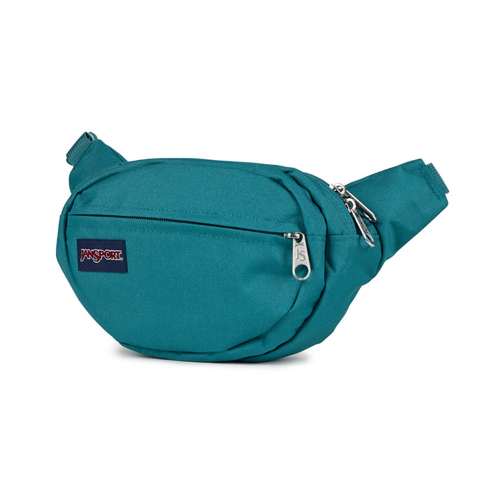 Jansport Fifth Avenue