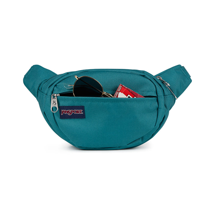 Jansport Fifth Avenue