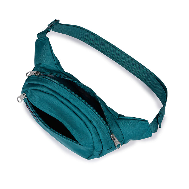 Jansport Fifth Avenue