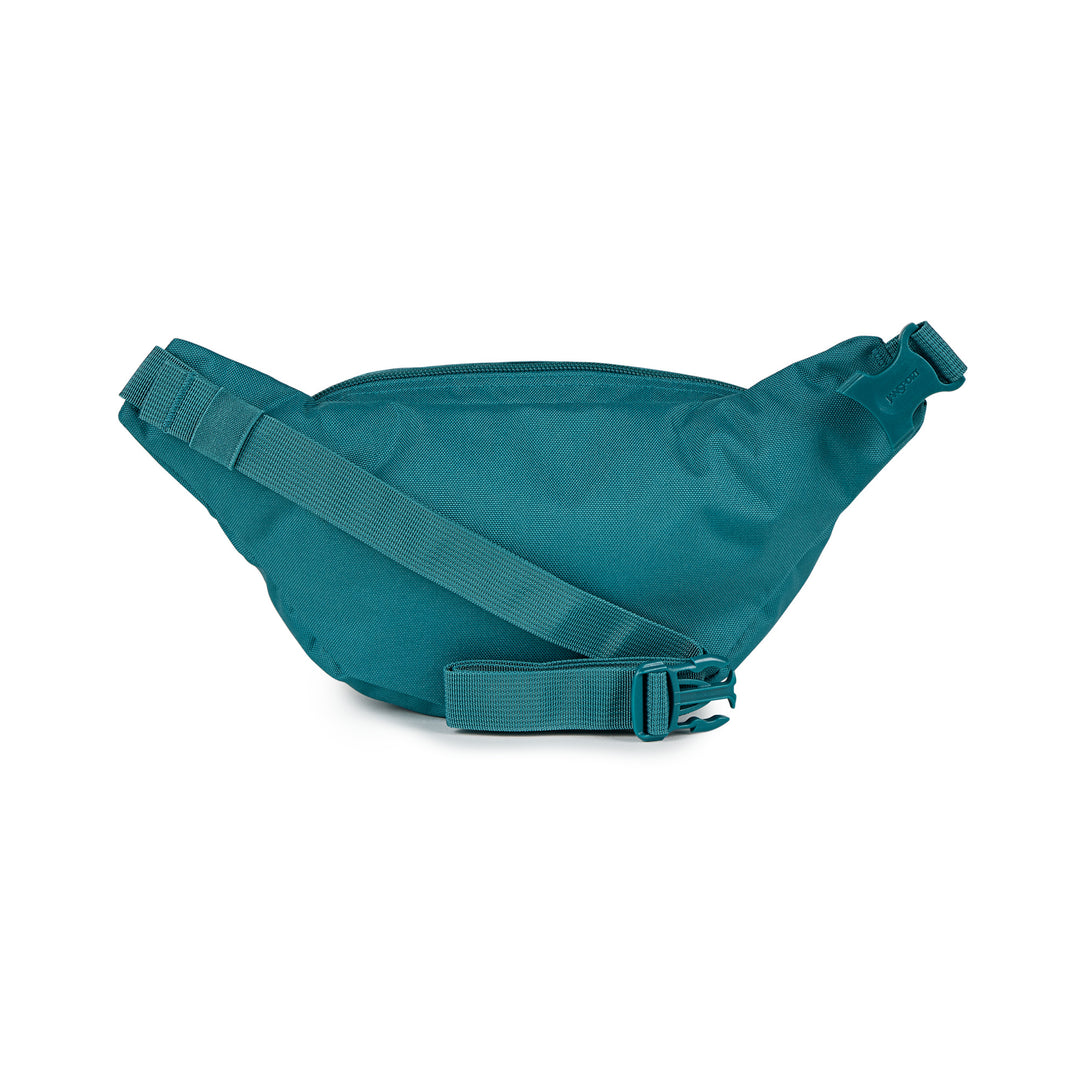 Jansport Fifth Avenue