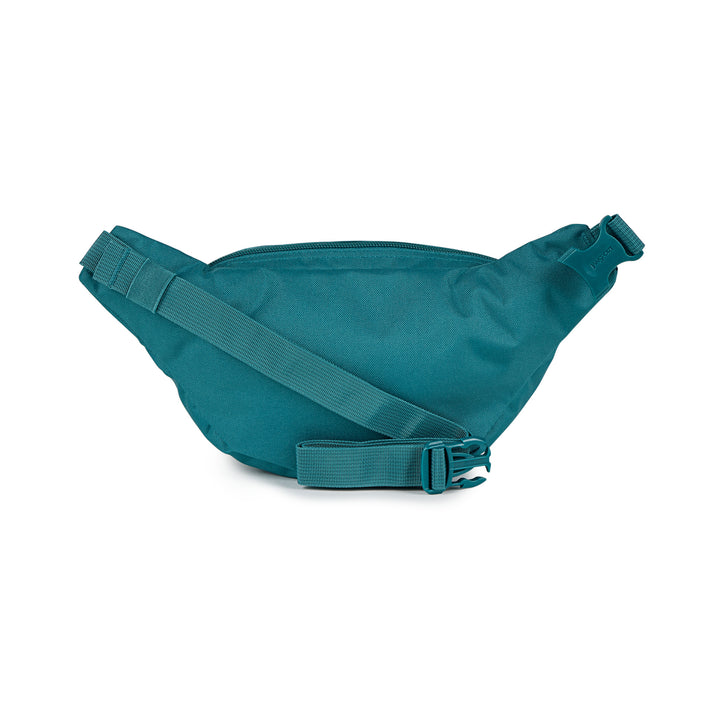 Jansport Fifth Avenue