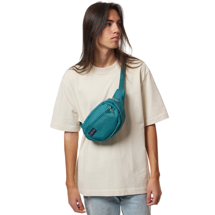 Jansport Fifth Avenue