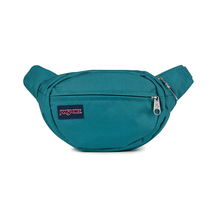 Jansport Fifth Avenue