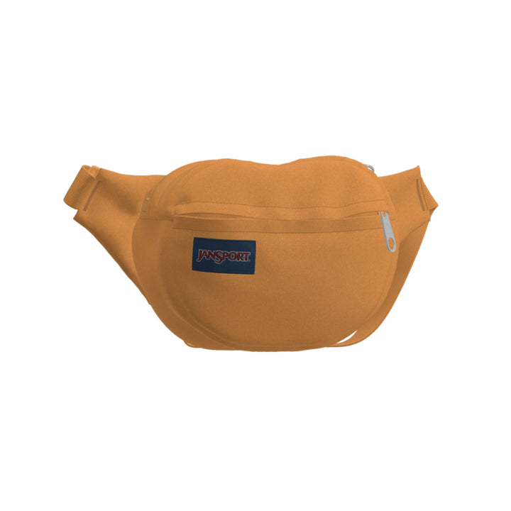 Jansport Fifth Avenue