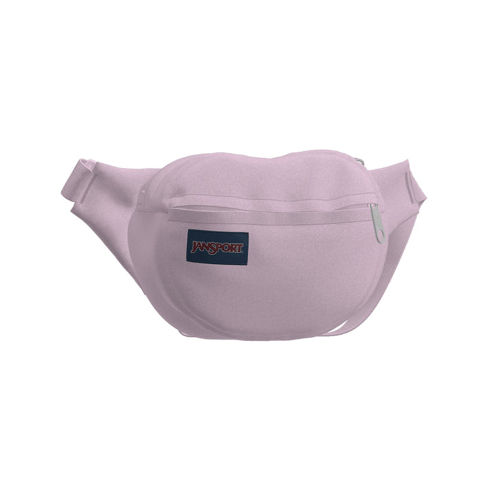 Jansport Fifth Avenue