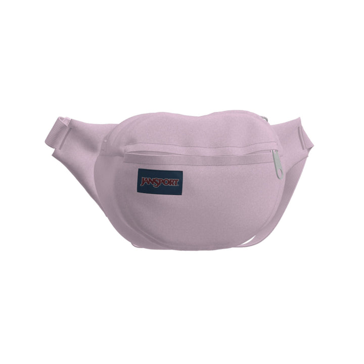 Jansport Fifth Avenue