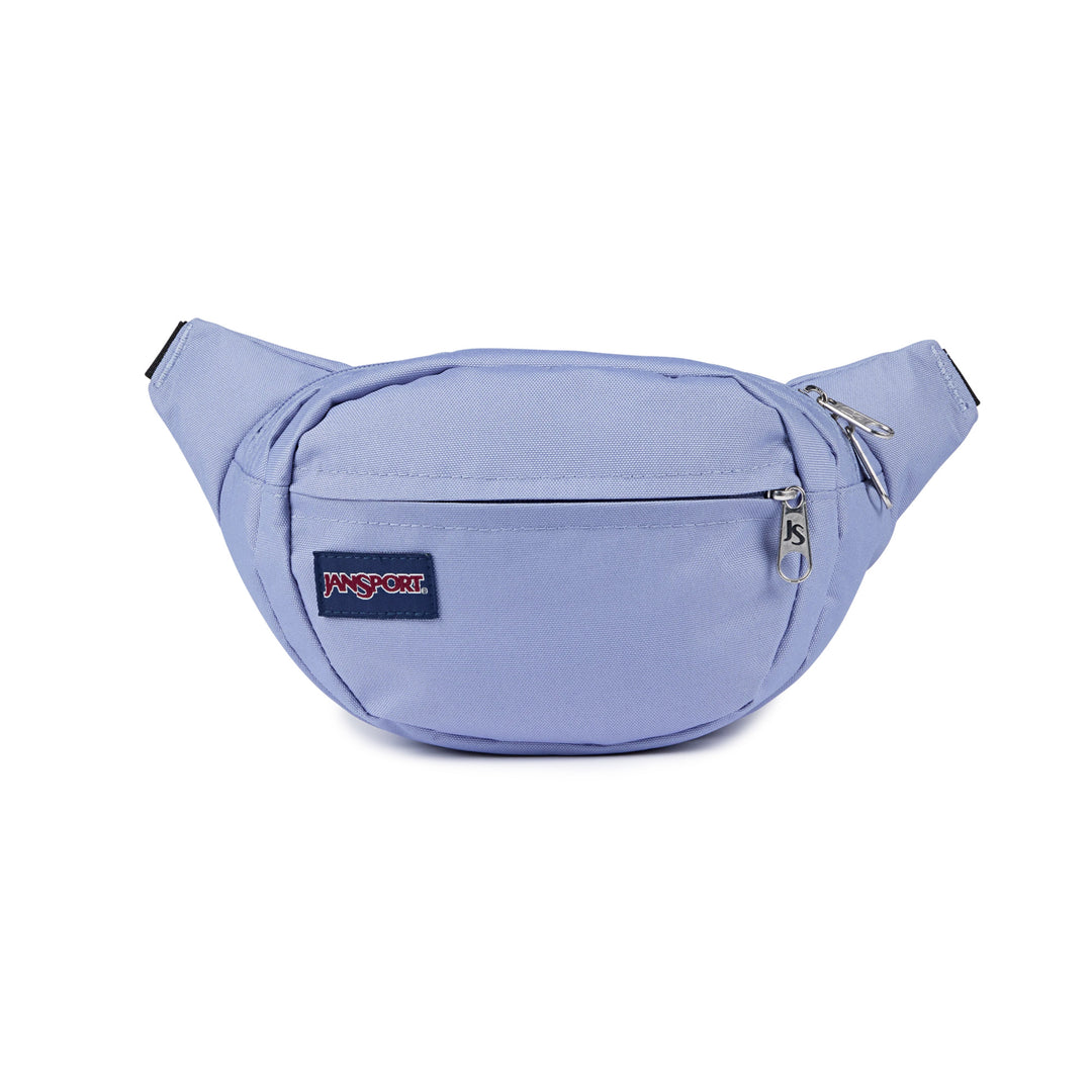 Jansport Fifth Avenue